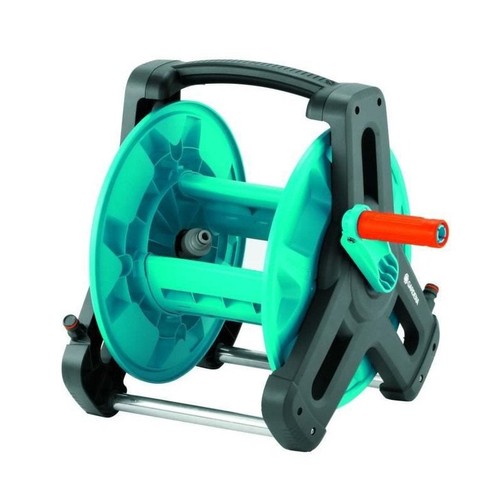 Gardena dévidoir portable - gardena,