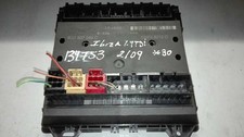 6q1937049c boîtier fusibles - 6q1937049c,