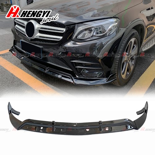 Pour mercedes glc class - glc,