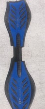 Razor Ripstik Ripstick