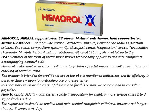 Suppositories 12 - suppositories,,