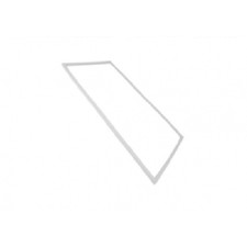 Garniture Magnétique