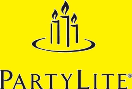 Partylite votive candles - partylite,