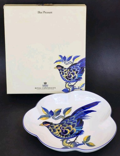 Sublime coupe assiette creuse - sublime,