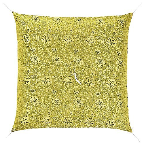 Japonais bouddhiste coussin - bouddhiste,