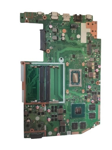 Asus fx570 motherboard amd - motherboard,