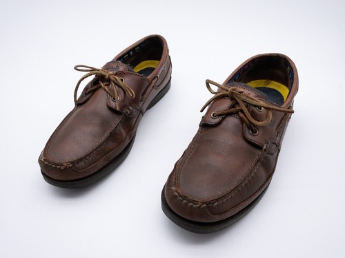 Timberland hommes chaussure - hommes, de