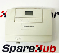 Thermostat numérique