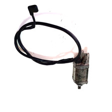 Moteur D'Arrêt Yamaha T-Max T