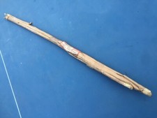 Jeu baguettes haut - de, de