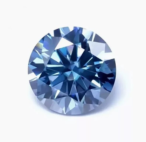 Natural royal blue - ct,