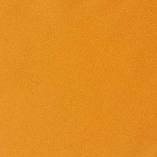 Morceau cuir sweet - sweet,