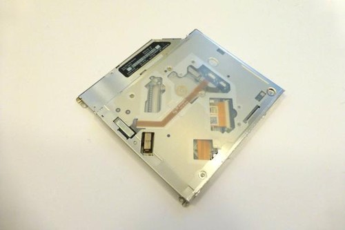 Superdrive dvd macbook pro - macbook, hl
