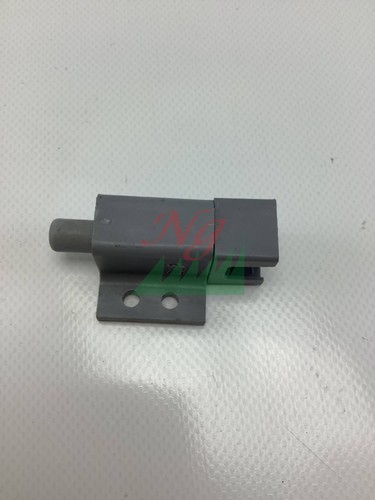 Interrupteur micro voies - interrupteur,