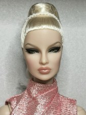 Integrity Toys Fashion Royalty