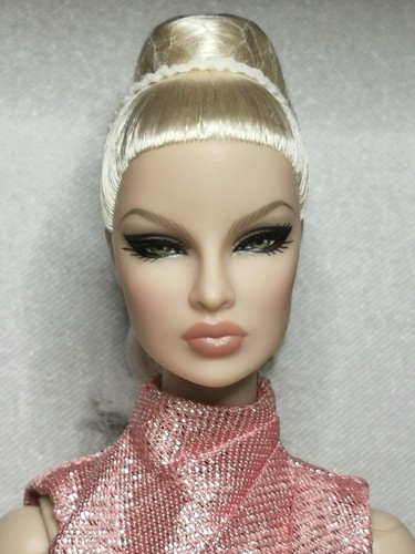 Integrity toys fashion - integrity, royalty