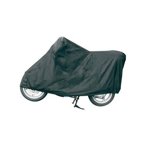 Housse scooter 203x89x120cm - scooter, m