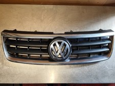 CALANDRE VW VOLKSWAGEN TOUAREG