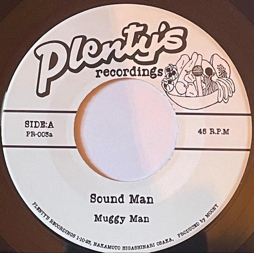 Plenty recordings tours - 45,