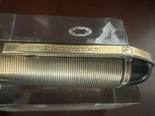 EVERSHARP Cappuchon Stylo