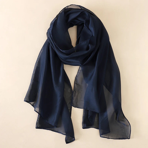 Foulard plage couleur unie - plage,