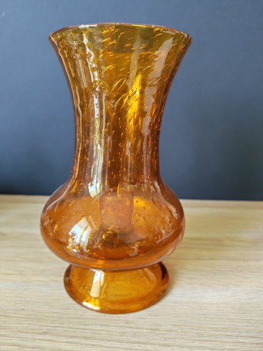 Bougeoir vintage - ​🕯️,