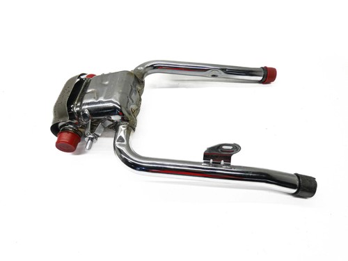 Catalyseur triumph - (triumph,