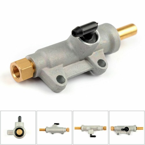Maître cylindre frein pour - frein,