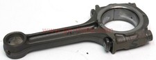 BIELLE  850 TDM TRX