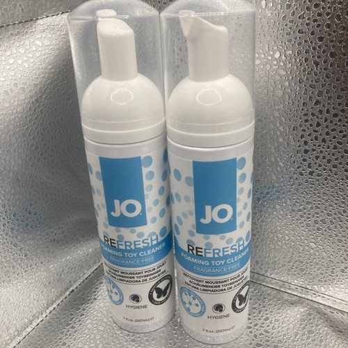 Nettoyant pour jouets - nettoyant,