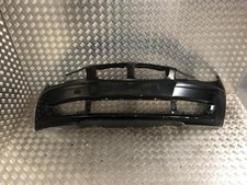Pare choc avant BMW SERIE 1 E87 PHASE 2 51117185125