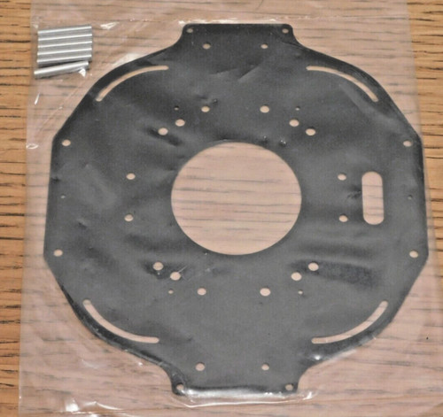 Mrt 540h disque - disque, support
