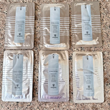 Six New Sisley HYDRA GLOBAL