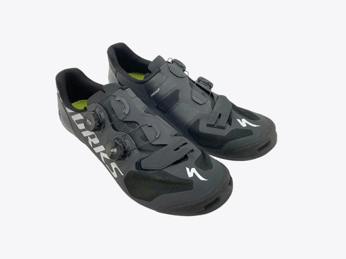 Specialized works vent - s-works,