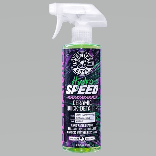 Chemical guys hydrospeed - guys,