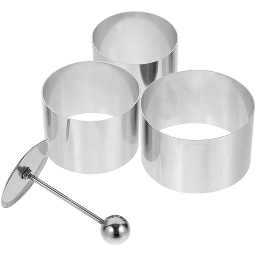 Coupe pain cercle - coupe-pain, gâteau