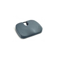 VENTEO - Coussin Ergonomique