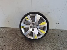 Roue de secours AUDI A6 3