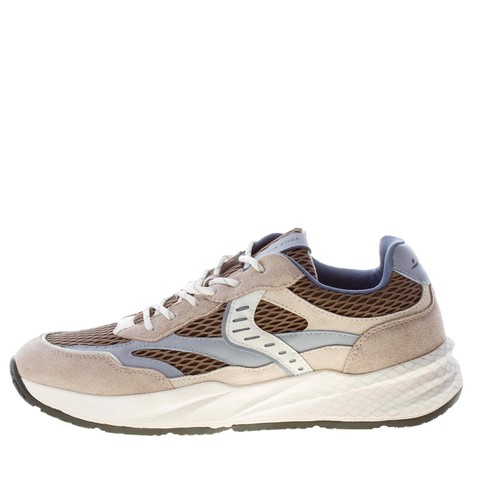 Voile blanche chaussures homme - chaussures,