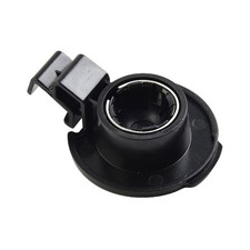 1 pièce/support ventouse de