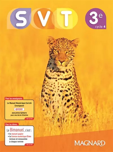 Svt bimanuel - svt, (2017)