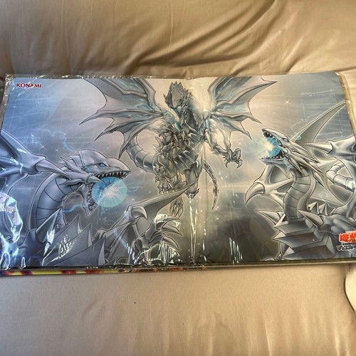 Majesté dragon blanc - du,