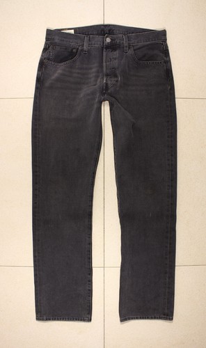 Jean homme levi 501 w32 - homme, l32