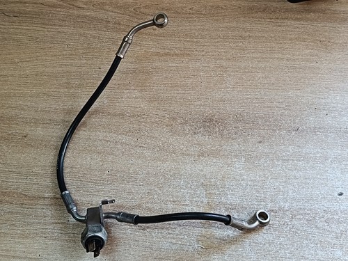 Une durite modul - abs, 2024110