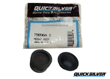 Bouchons d'origine Mercury  /