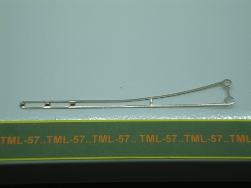 Catenaire marklin element - catenaire,