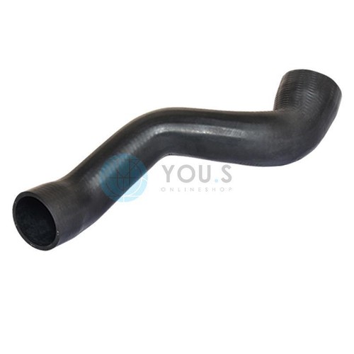 You tuyau turbo - you.s,