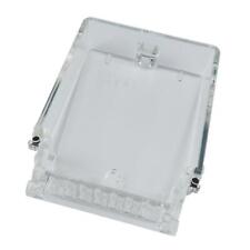 Véritable Krups NESPRESSO CITIZ DOT nespresso Café Capsule Récipient