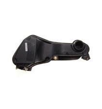 Filtre à air pour scooter