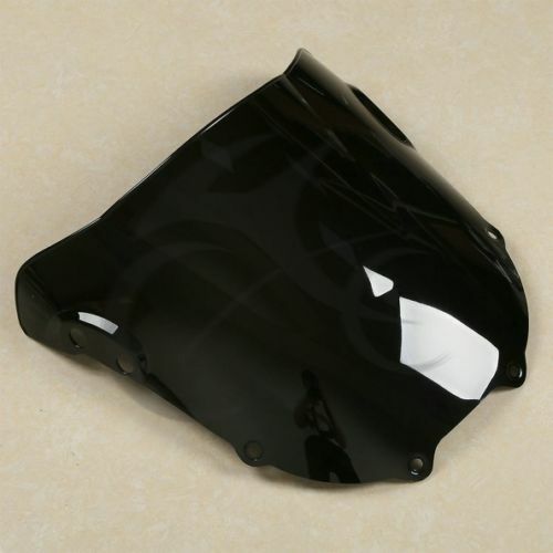 Bulle 900 cbr sc33 - cbr,
